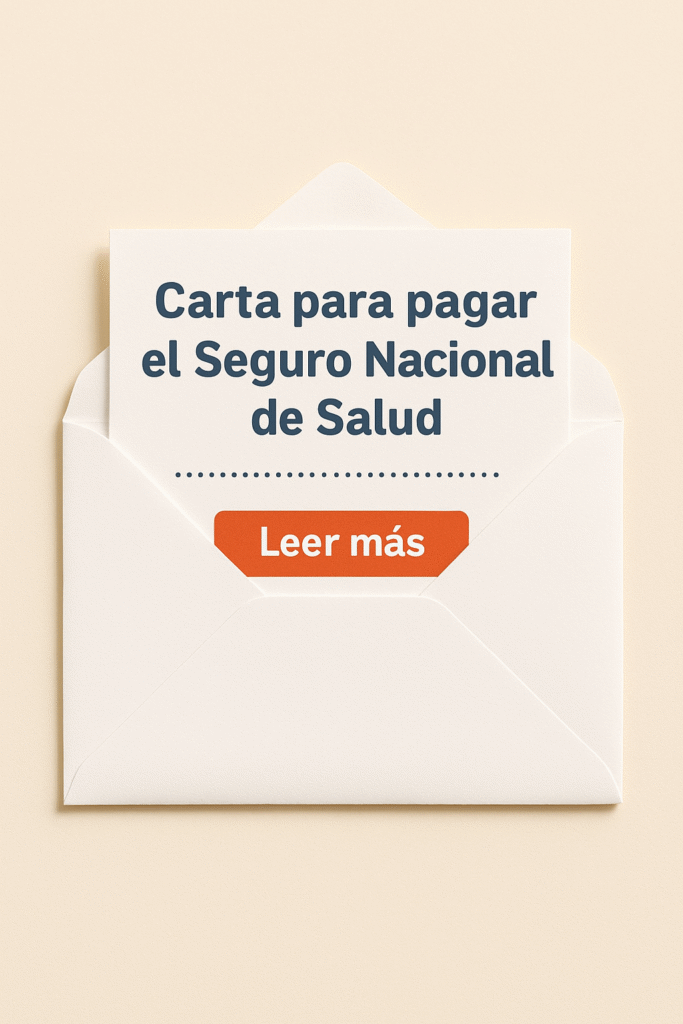 imagen blog seguro 2