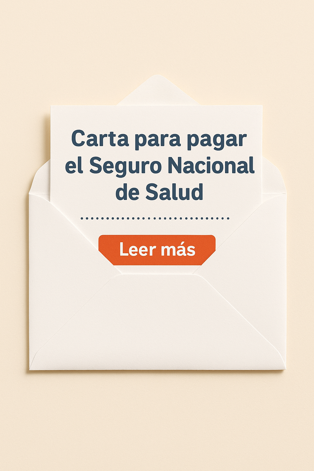 imagen blog seguro 2