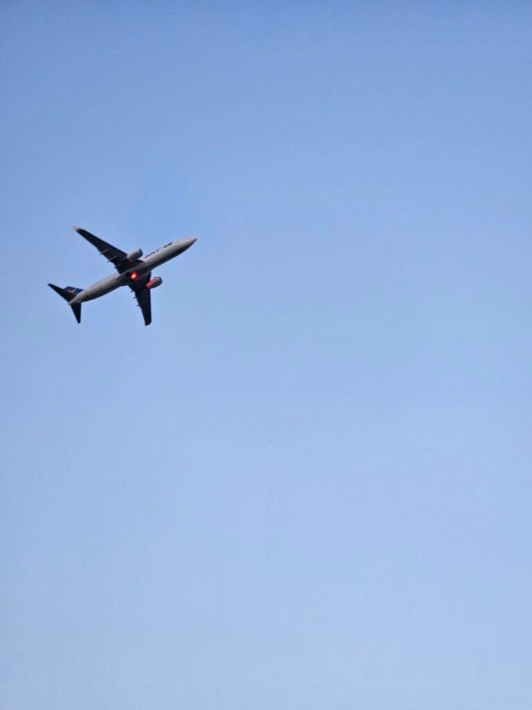 Haneda 2