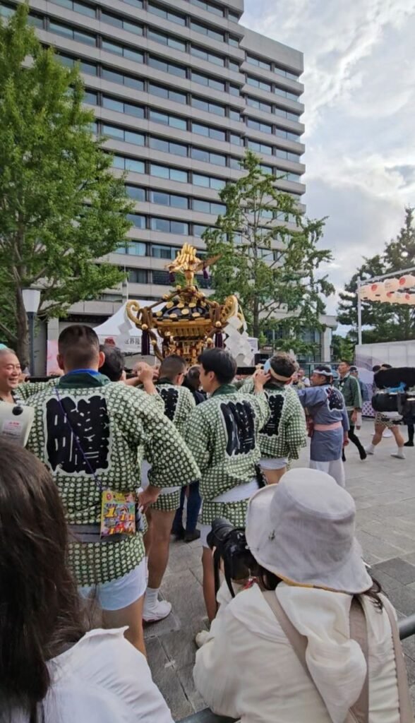photo 2025 09 29 15.16.43