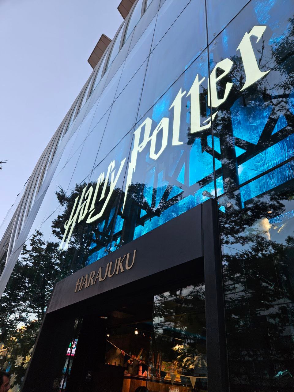 photo 2025 11 07 12.47.28