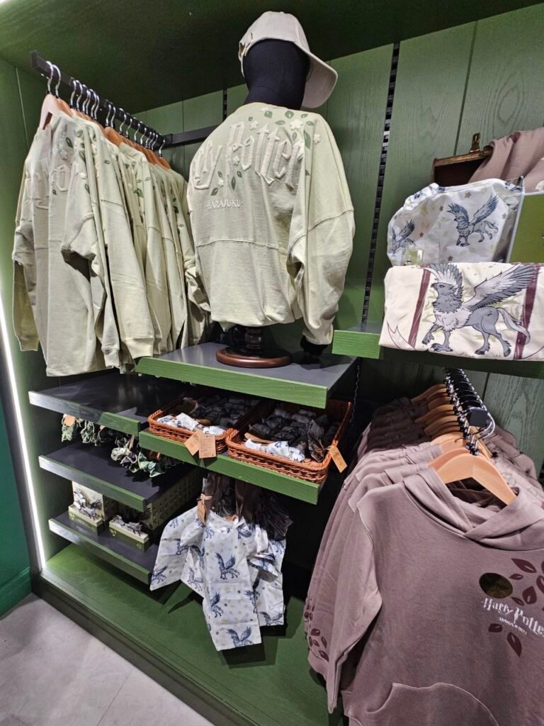 photo 2025 11 07 12.47.33