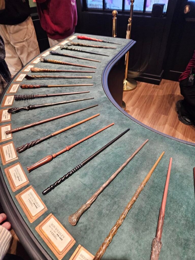 photo 2025 11 07 12.47.40