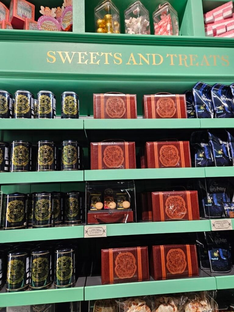 photo 2025 11 07 12.47.43