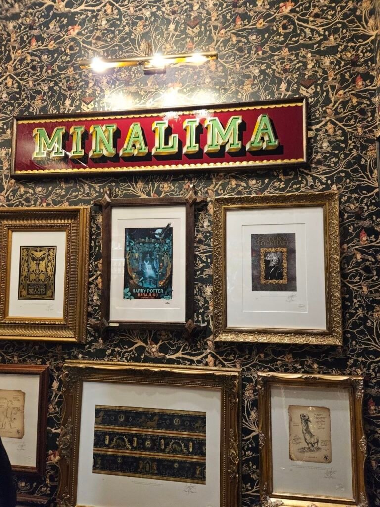 photo 2025 11 07 12.47.45