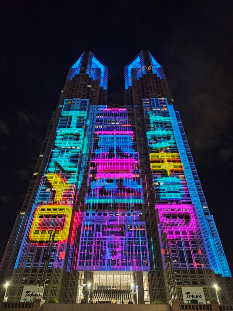 photo 2025 12 02 11.26.23