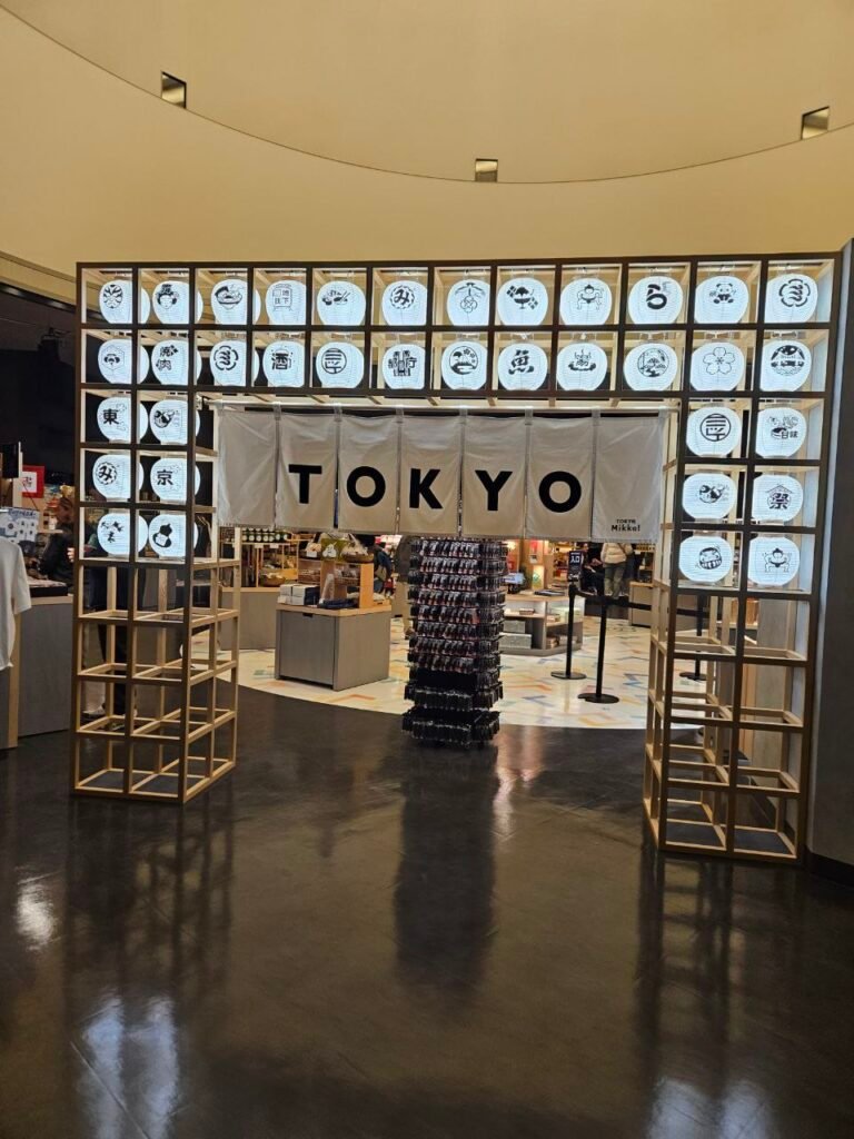 photo 2025 12 02 11.26.26