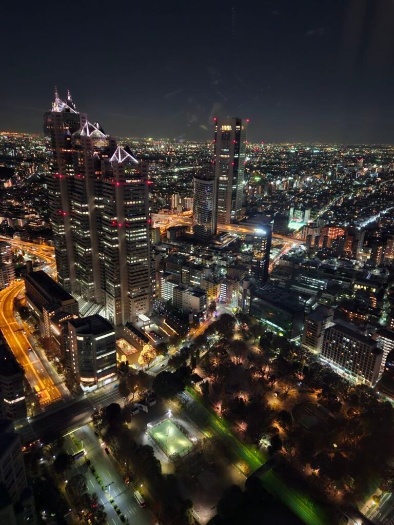 photo 2025 12 02 11.26.29