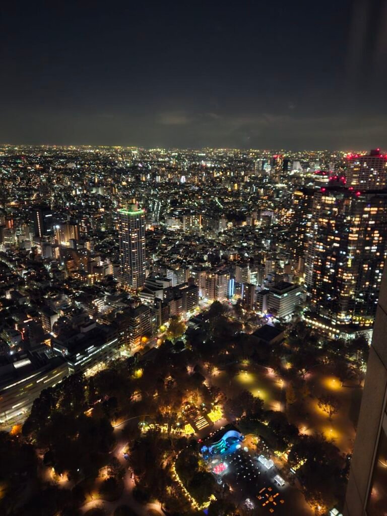 photo 2025 12 02 11.26.33