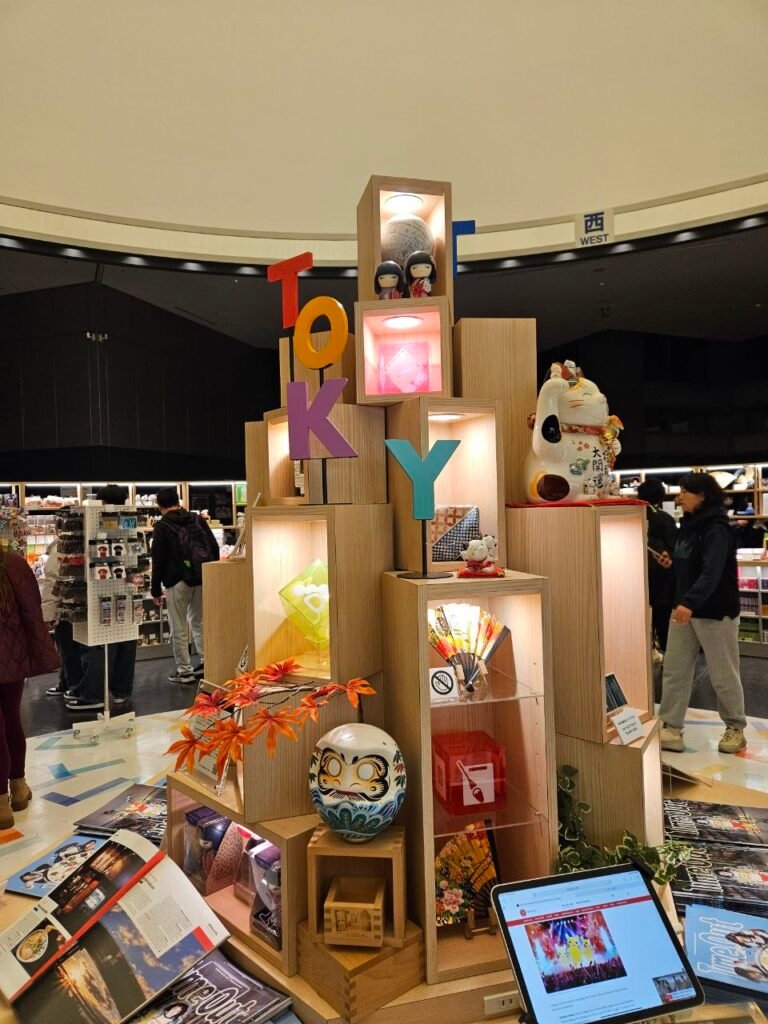 photo 2025 12 02 11.26.35